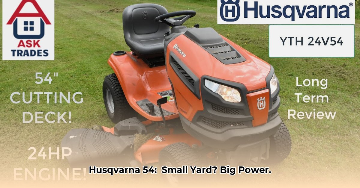 husqvarna-lawn-tractor-54